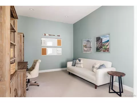 27653 Euclid Dr, Aurora, CO 80016 photo 11
