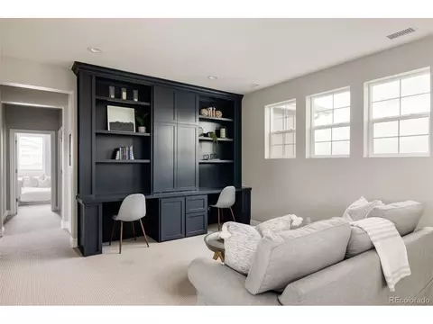 27653 Euclid Dr, Aurora, CO 80016 photo 13