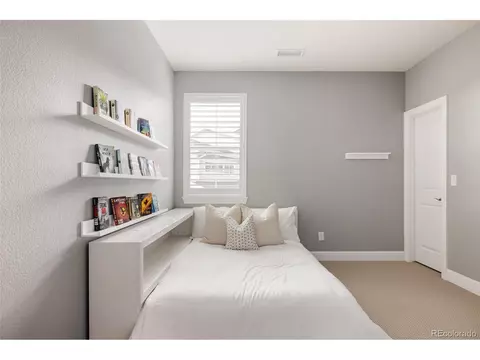 27653 Euclid Dr, Aurora, CO 80016 photo 18