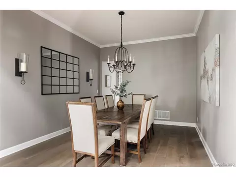 27653 Euclid Dr, Aurora, CO 80016 photo 10