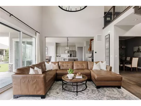 27653 Euclid Dr, Aurora, CO 80016
