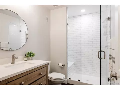 27653 Euclid Dr, Aurora, CO 80016 photo 26