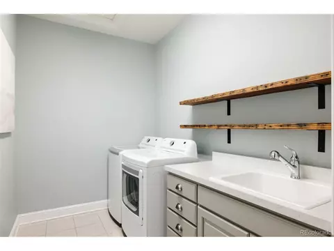 27653 Euclid Dr, Aurora, CO 80016 photo 21