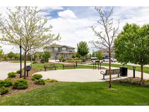 27653 Euclid Dr, Aurora, CO 80016 photo 32