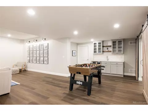 27653 Euclid Dr, Aurora, CO 80016 photo 22