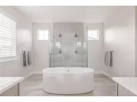 27653 Euclid Dr, Aurora, CO 80016 photo 16