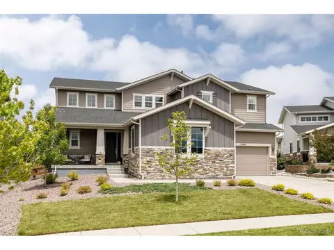 27653 Euclid Dr, Aurora, CO 80016 photo 28
