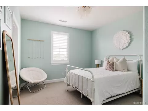 27653 Euclid Dr, Aurora, CO 80016 photo 19