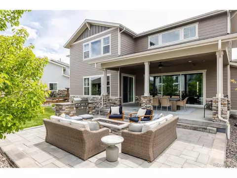 27653 Euclid Dr, Aurora, CO 80016 photo 30