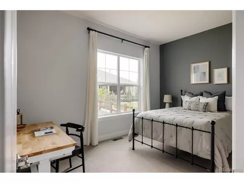 27653 Euclid Dr, Aurora, CO 80016 photo 8
