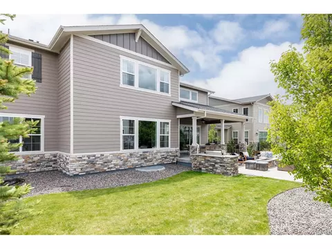 27653 Euclid Dr, Aurora, CO 80016 photo 31