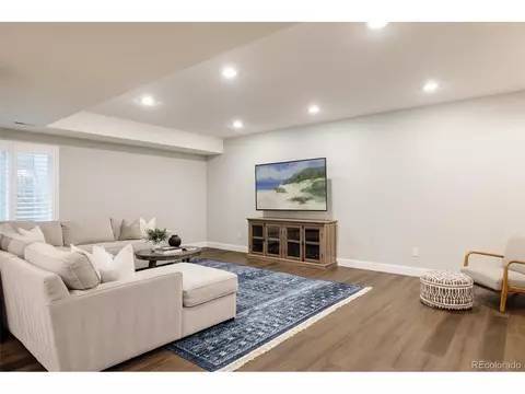 27653 Euclid Dr, Aurora, CO 80016 photo 23