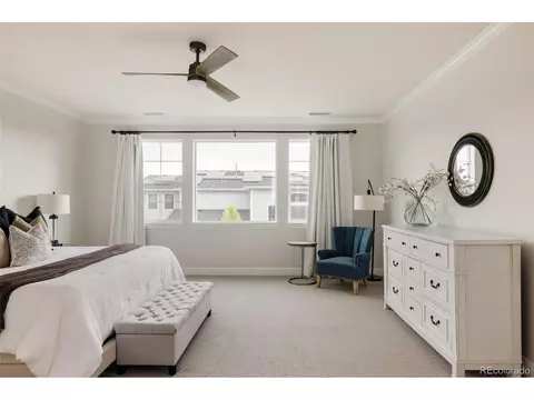 27653 Euclid Dr, Aurora, CO 80016 photo 14