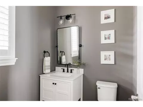 27653 Euclid Dr, Aurora, CO 80016 photo 12