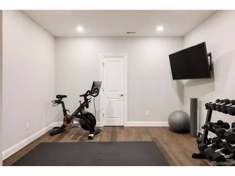 27653 Euclid Dr, Aurora, CO 80016 photo 24