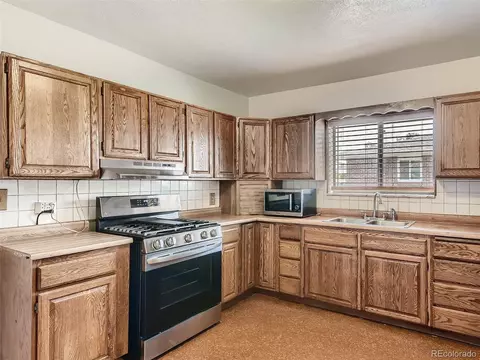 330 2nd St, Frederick, CO 80530 photo 9