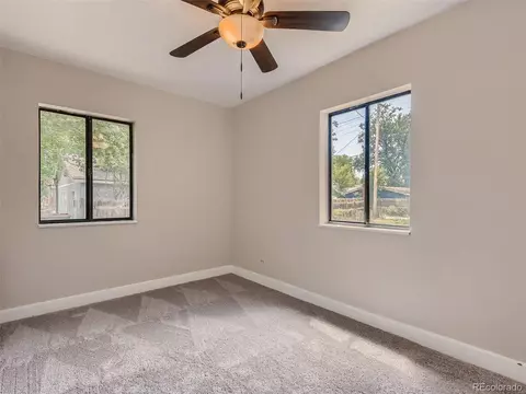 330 2nd St, Frederick, CO 80530 photo 20