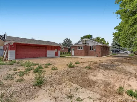 330 2nd St, Frederick, CO 80530 photo 23