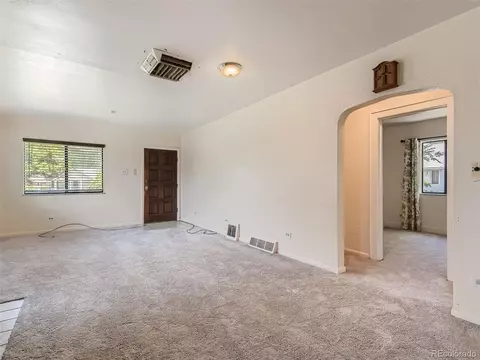 330 2nd St, Frederick, CO 80530 photo 6