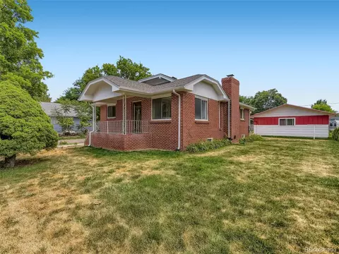 330 2nd St, Frederick, CO 80530 photo 1