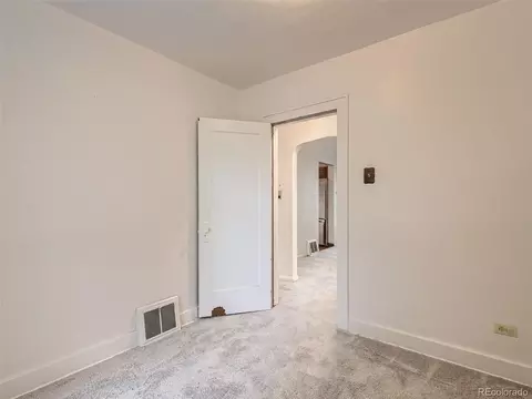 330 2nd St, Frederick, CO 80530 photo 19