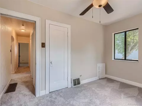 330 2nd St, Frederick, CO 80530 photo 21