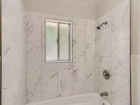 330 2nd St, Frederick, CO 80530 photo 17