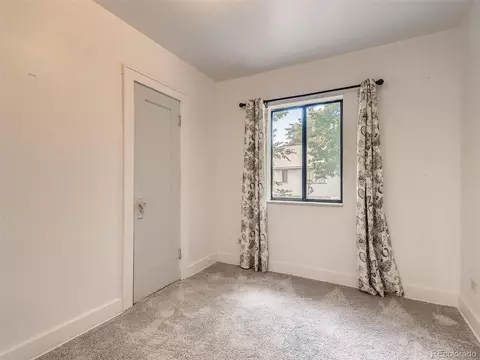330 2nd St, Frederick, CO 80530 photo 18