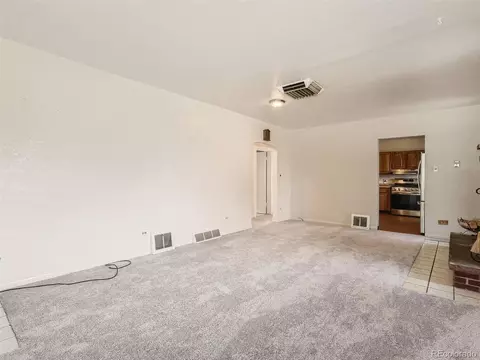 330 2nd St, Frederick, CO 80530 photo 7