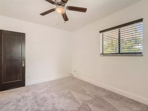 330 2nd St, Frederick, CO 80530 photo 14