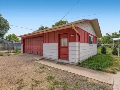 330 2nd St, Frederick, CO 80530 photo 24