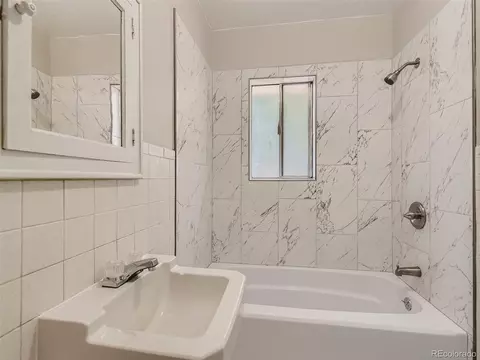 330 2nd St, Frederick, CO 80530 photo 15