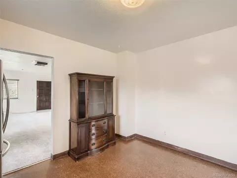 330 2nd St, Frederick, CO 80530 photo 11
