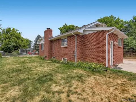 330 2nd St, Frederick, CO 80530 photo 22