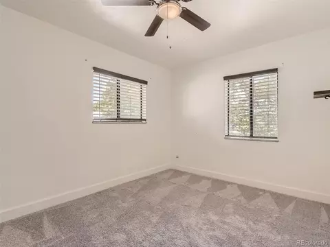 330 2nd St, Frederick, CO 80530 photo 12