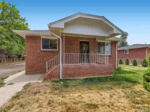 330 2nd St, Frederick, CO 80530 photo 2
