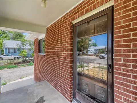 330 2nd St, Frederick, CO 80530 photo 3