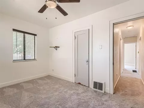 330 2nd St, Frederick, CO 80530 photo 13