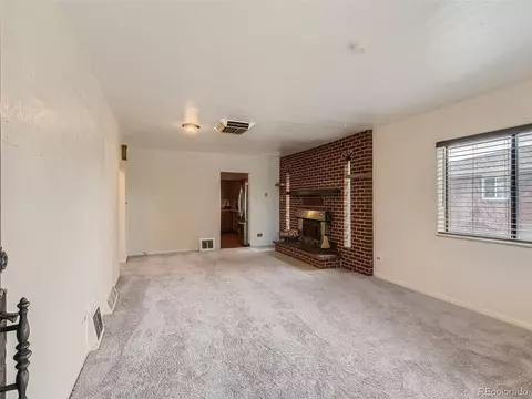 330 2nd St, Frederick, CO 80530 photo 4