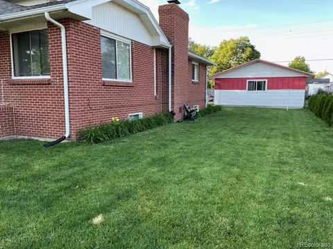 330 2nd St, Frederick, CO 80530 photo 25