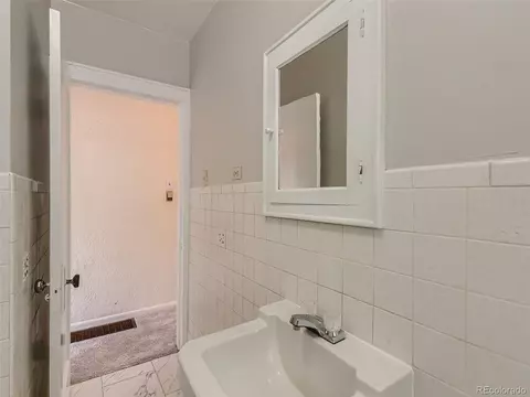330 2nd St, Frederick, CO 80530 photo 16