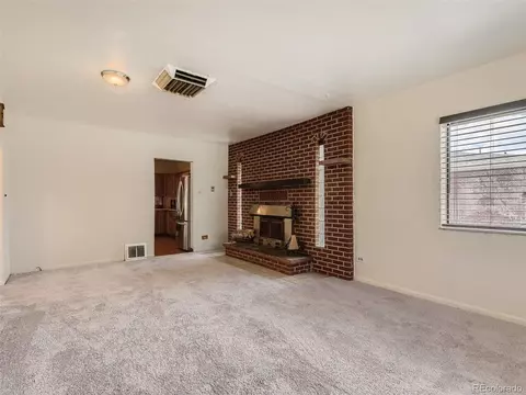 330 2nd St, Frederick, CO 80530 photo 8