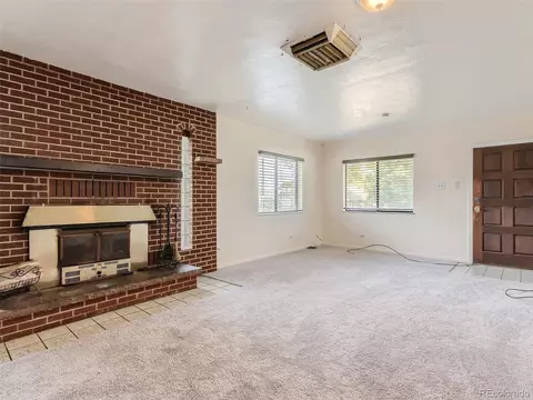 330 2nd St, Frederick, CO 80530 photo 5