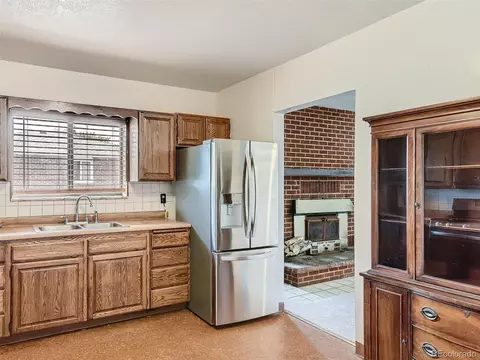 330 2nd St, Frederick, CO 80530 photo 10