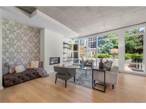 1690 Bassett St #1, Denver, CO 80202