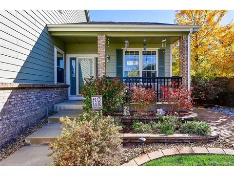 9844 Clifton Ct, Highlands Ranch, CO 80126