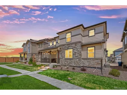 11903 Norfolk Ct, Commerce City, CO 80022