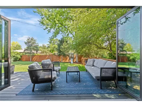 5525 E Bails Dr, Denver, CO 80222 photo 19