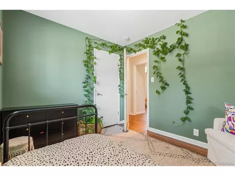5525 E Bails Dr, Denver, CO 80222 photo 27
