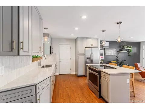5525 E Bails Dr, Denver, CO 80222 photo 14